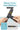 ROCKBROS Handlebar Tape PU EVA Shockproof Soft Wrap in Multiple Colors - Gio's Outdoors -ROCKBROSUSA