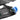 ROCKBROS Waterproof Cycling Rear Saddle Bag Bike Rear Seatpost Panniers MTB Bike Accessories 1L/1.5L - Gio's Outdoors -ROCKBROSUSA