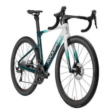 Pegasus 4.0 - Gio's Outdoors -ROCKBROSUSA