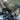 【ROAD TO SKY】by ROCKBROS Fingerless Anti-Slip Cycling Gloves in Various Colours - Gio's Outdoors -ROCKBROSUSA