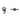 SRAM XX SL T-Type Eagle AXS Power Meter Groupset 165mm Blk