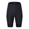 Endura Loop Waist Shorts Black M 