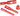 Wheels Manufacturing Shock Pivot Bushing Removal Tool