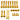 Better Bolts SRAM Maven Ti Brake Bolt Kit SLV/ULT Gold 26/Cnt
