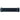 Sensus Swayze Lock-On MTB Bonus Pack - Black