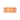 Industry Nine iRiX Headset Spacer 1-1/8'' Height: 2.5mm Aluminum Orange 3pcs