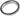 FSA Micro ACB Bearing 1.5" 36°x45°
