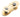 Connex 9sp Chain Connector Gold