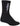 SockGuy SGX Zap Socks - 6" Small/Medium