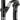 RockShox Psylo Gold Isolator RC Suspension Fork - 29" 160 mm 15 x 110 mm 44 mm Offset Gloss BLK A1