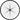 Mavic Ksyrium SL Disc 700c Rear Wheel 12x142 HG-R Black