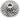 Dimension Cassette - 8 Speed 11-28t Silver