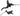Hope EVO GR4 Disc Brake Lever Set - Right Hand Post Mount 4-Piston Braided Hydraulic Hose BLK