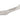 Park Tool HCW-17 Fixed Gear Lockring Wrench