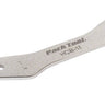 Park Tool HCW-17 Fixed Gear Lockring Wrench