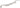 Park Tool HCW-17 Fixed Gear Lockring Wrench