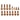 Better Bolts Fox 40 Fork Titanium Bolt Kit Grip Copper 5/Count