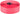 Lizard Skins DSP Bar Tape - 2.5mm Neon Pink