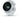 Garmin Forerunner 570 SmartWatch - 42mm Whitestone/Cloud Blue