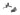 Brakeset Shimano M6120 Deore Assembled Black Rear/Right