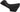 Shimano Ultegra ST-R8000 STI Lever Hoods Black Pair