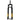Ohlins RXC34 M.1 Carbon Air 29" Fork- 120mm Manual Black