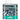 Motorex Racing Fork Oil 10wt - 250ml -