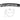 Boyd Stumphouse 29" Rim 32h Black
