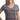 Hawkins Middle School A.V. Club Vintage V-neck T-shirt - Gio's Outdoors
