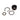 Rockshox Sealhead Assembly Dual Position Air for  Revelation