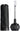 Muc-Off Precision Tubeless Repair Capsule - Black