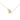 10K Yellow Gold 1/10 Cttw Diamond Leaf and Branch 18" Pendant Necklace (H-I Color, I1-I2 Clarity)