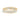 10k Yellow Gold 5.00 Cttw Diamond Oval Banded Link Bracelet (I-J Color, I1-I2 Clarity) - 7" Inches