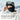 Qunature Double Fleece Warmth Face Neck Integrated Ultra-Comfort - Gio's Outdoors -ROCKBROSUSA