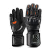 ROCKBROS Cold Weather Warm Motorcycle Winter Gloves for Men with Touchscreen - Gio's Outdoors -ROCKBROSUSA
