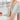 ROCKBROS Women¡¯s Cycling Underwear 4D Padded Bike Shorts - Gio's Outdoors -ROCKBROSUSA