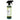 Pedro's Green Fizz Bike Wash 16oz Trigger Spray