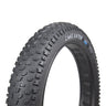 Terrene Cake Eater Tire 26x4.6" Light (120TPI) Tubeless