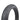 Terrene Cake Eater Tire 26x4.6" Light (120TPI) Tubeless