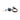 RockShox 3 Position Compression Knob for SID Charger Remote D1 Kit