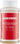 SRAM 5.1 DOT Hydraulic Brake Fluid - 4oz
