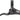 Promax Solve DSK-923 Brake Lever - Right Hydraulic Black