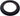Burley Trailer Tire - 12.5″ x 2″