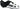 SIDI Shot 2S Pro Road Shoes - Men's White/Black 41