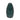 Reaction Tackle Tungsten Flipping Weights - Gio's Outdoors