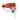 MSR Whisperlite Legendary White Gas Stove