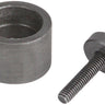 SRAM Lever Pivot Bearing Press Tool - Code RSC XO Trail Level Ultimate Guide Ultimate/RSC G2 Ultimate