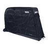 EVOC Bike Bag Pro Black