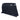 EVOC Bike Bag Pro Black