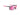 Tifosi Moab Interchange Grey/Pink Eyewear